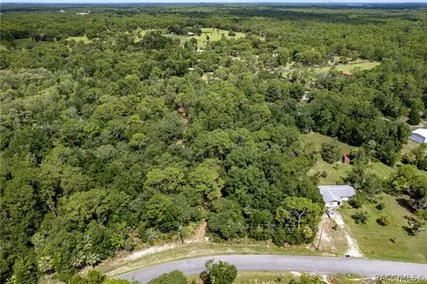 1230 S Trellis Dr, Homosassa, FL 34448