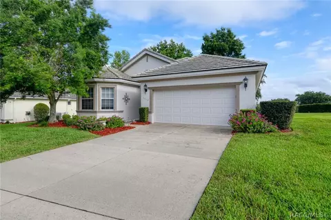 1112 W Diamond Shore Loop #45, Hernando, FL 34442