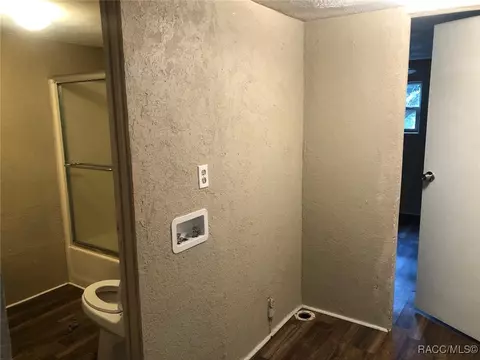 6345 W Mango Ln, Crystal River, FL 34429 photo 21