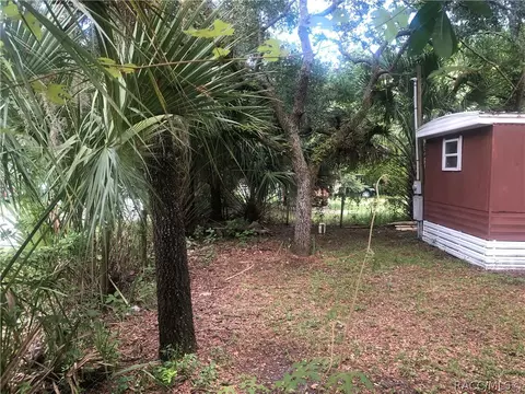 6345 W Mango Ln, Crystal River, FL 34429 photo 12