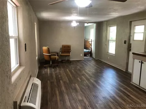 6345 W Mango Ln, Crystal River, FL 34429 photo 17