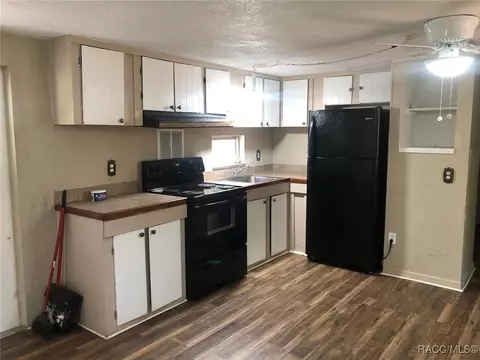 6345 W Mango Ln, Crystal River, FL 34429 photo 16