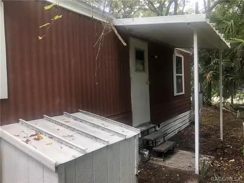 6345 W Mango Ln, Crystal River, FL 34429 photo 7