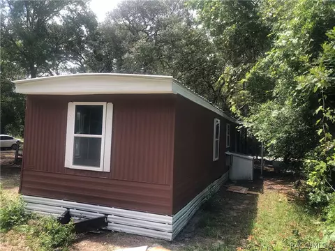 6345 W Mango Ln, Crystal River, FL 34429 photo 6