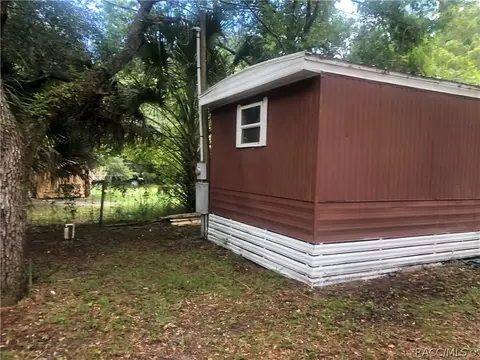 6345 W Mango Ln, Crystal River, FL 34429 photo 9