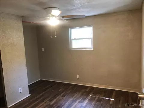 6345 W Mango Ln, Crystal River, FL 34429 photo 25