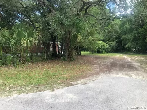 6345 W Mango Ln, Crystal River, FL 34429 photo 13