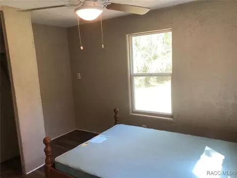 6345 W Mango Ln, Crystal River, FL 34429 photo 18