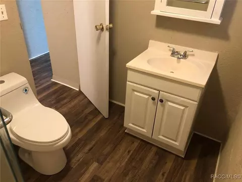 6345 W Mango Ln, Crystal River, FL 34429 photo 23
