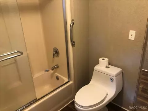 6345 W Mango Ln, Crystal River, FL 34429 photo 24
