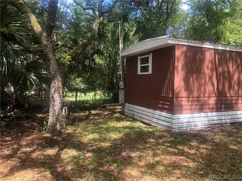 6345 W Mango Ln, Crystal River, FL 34429 photo 11