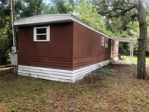 6345 W Mango Ln, Crystal River, FL 34429 photo 10