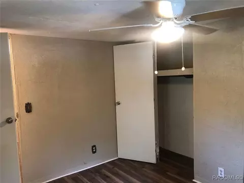 6345 W Mango Ln, Crystal River, FL 34429 photo 26