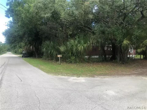 6345 W Mango Ln, Crystal River, FL 34429 photo 14