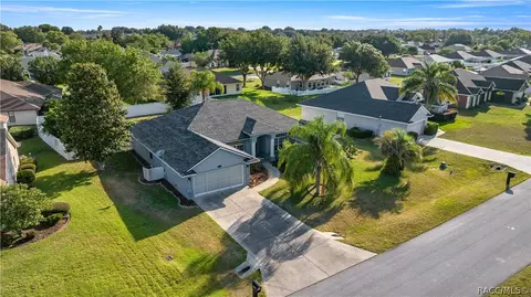 5709 SW 88th Pl, Ocala, FL 34476