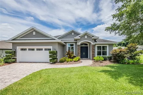 3983 SE 5th Ave, Ocala, FL 34480