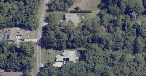 1888 E Monopoly Loop, Inverness, FL 34453 photo 1
