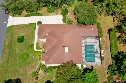 View/Area - 634 E Keller Ct, Hernando, FL 34442 photo 7 of 10