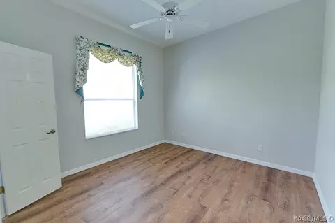 Bedroom - 634 E Keller Ct, Hernando, FL 34442 photo 1 of 4
