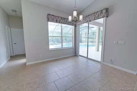 Other - 634 E Keller Ct, Hernando, FL 34442 photo 2 of 16