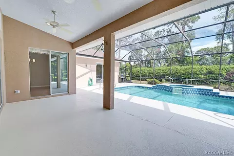 Other - 634 E Keller Ct, Hernando, FL 34442 photo 5 of 16