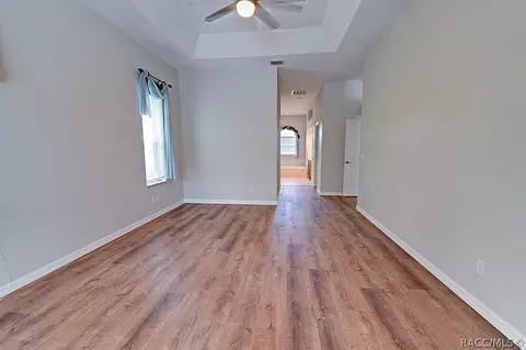 Other - 634 E Keller Ct, Hernando, FL 34442 photo 3 of 16