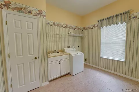 Other - 634 E Keller Ct, Hernando, FL 34442 photo 4 of 16