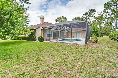 Other - 634 E Keller Ct, Hernando, FL 34442 photo 6 of 16
