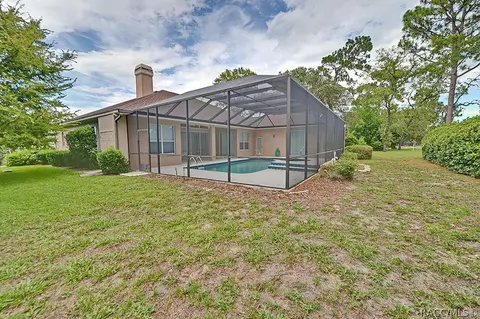 Other - 634 E Keller Ct, Hernando, FL 34442 photo 7 of 16