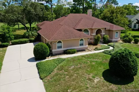 View/Area - 634 E Keller Ct, Hernando, FL 34442 photo 9 of 10
