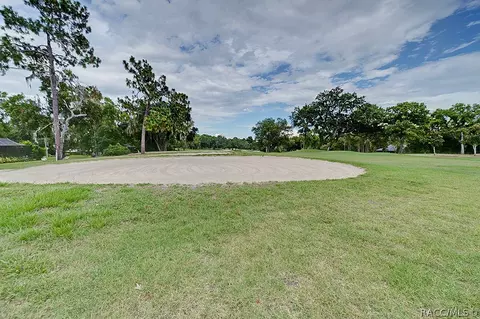 Other - 634 E Keller Ct, Hernando, FL 34442 photo 8 of 16