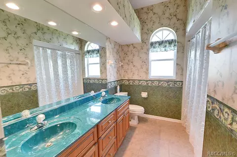 Bath - 634 E Keller Ct, Hernando, FL 34442 photo 4 of 5