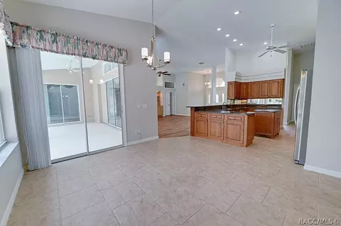 Other - 634 E Keller Ct, Hernando, FL 34442 photo 1 of 16