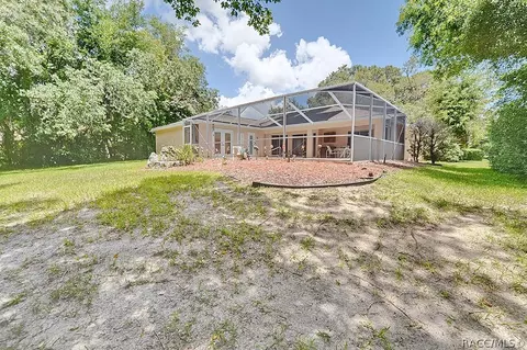 82 W Massachusetts St, Hernando, FL 34442 photo 37