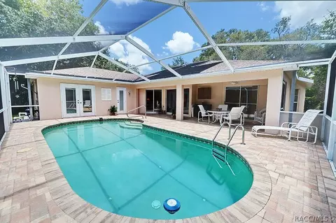 82 W Massachusetts St, Hernando, FL 34442 photo 33
