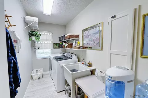 82 W Massachusetts St, Hernando, FL 34442 photo 29