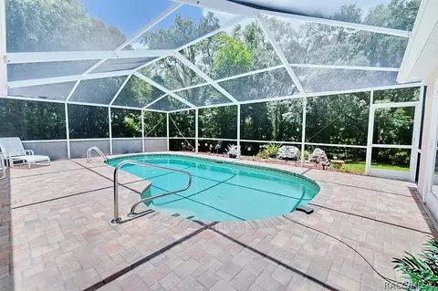 82 W Massachusetts St, Hernando, FL 34442 photo 31