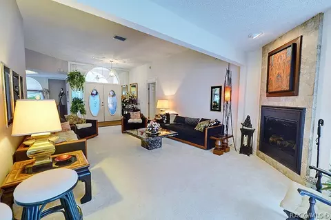 82 W Massachusetts St, Hernando, FL 34442 photo 8