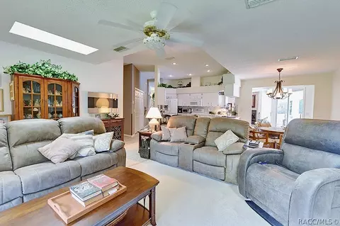 82 W Massachusetts St, Hernando, FL 34442 photo 12