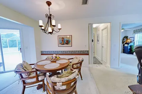 82 W Massachusetts St, Hernando, FL 34442 photo 18