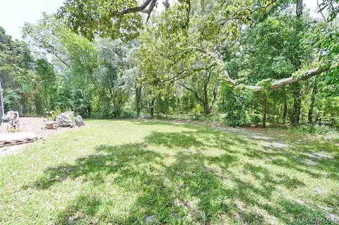 82 W Massachusetts St, Hernando, FL 34442 photo 40