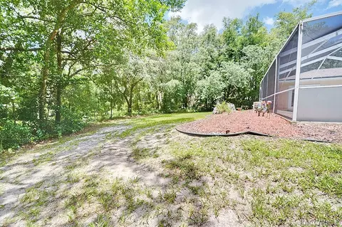 82 W Massachusetts St, Hernando, FL 34442 photo 41