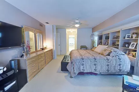 82 W Massachusetts St, Hernando, FL 34442 photo 22