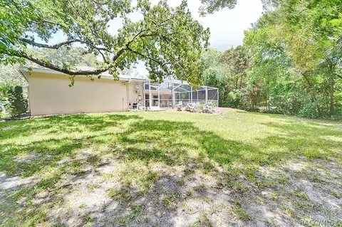 82 W Massachusetts St, Hernando, FL 34442 photo 39