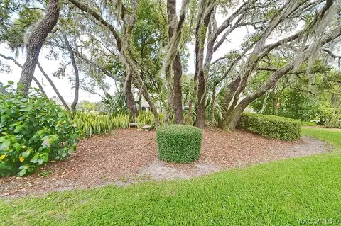 82 W Massachusetts St, Hernando, FL 34442 photo 44