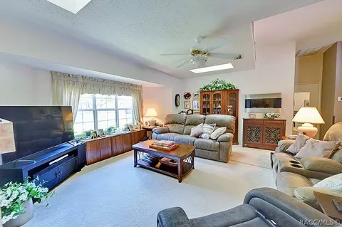82 W Massachusetts St, Hernando, FL 34442 photo 11