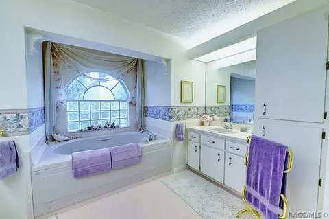 82 W Massachusetts St, Hernando, FL 34442 photo 24