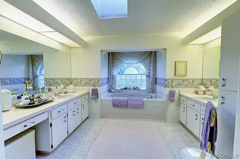 82 W Massachusetts St, Hernando, FL 34442 photo 23