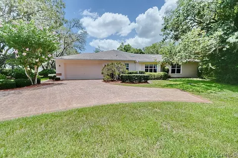 82 W Massachusetts St, Hernando, FL 34442 photo 36
