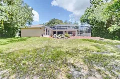 82 W Massachusetts St, Hernando, FL 34442 photo 38